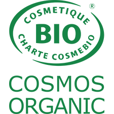 Cosmos organic